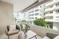3 bedroom apartment 116 m² San Pedro Alcantara, Spain