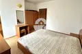 Wohnung 1 zimmer 72 m² Nessebar, Bulgarien