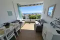 2 bedroom apartment 95 m² Mijas, Spain