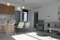 Вилла 3 спальни 112 м² Торре-Пачеко, Испания
