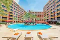 Apartment 20 m² Thalang, Thailand
