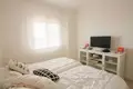 Apartamento 2 habitaciones 117 m² Ojen, Španjolska