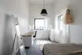 Дом 6 комнат 182 м² Терво, Финляндия