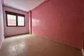Apartamento 4 habitaciones 178 m² Los Alcazares, Španjolska
