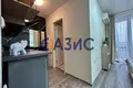 Wohnung 30 m² Nessebar, Bulgarien