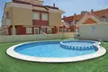 Wohnung 2 zimmer 65 m² Pilar de la Horadada, Spanien