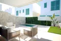 Mieszkanie 4 pokoi 87 m² Pilar de la Horadada, Hiszpania