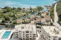 2 bedroom apartment 30 m² Igalo, Montenegro