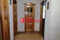 House 183 m² Hrodna, Belarus