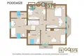 Дом 6 комнат  Smolice, Польша