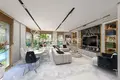 4 bedroom Villa 165 m² Gevaş, Turkey