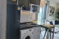 1 bedroom condo  Ban Na Chom Thian, Thailand