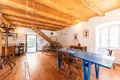 Haus 5 zimmer 145 m² Perast, Montenegro