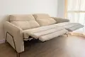 Wohnung 2 Schlafzimmer 85 m² Dos Hermanas, Spanien
