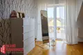 Dom 2 pokoi 197 m² Korobczyce, Białoruś