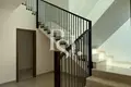 Maison de ville 2 chambres 236 m² Mina Al arab, Émirats arabes unis