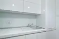 Apartamento 3 habitaciones 77 m² Budva, Montenegro