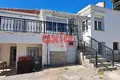 Maison 3 chambres 110 m² Kavala Municipality, Grèce