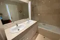 Appartement 3 chambres 109 m² Benahavis, Espagne