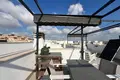 Casa 3 habitaciones 103 m² Orihuela, Španjolska