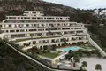 Barrio residencial Blue Marine