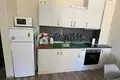 Wohnung 2 zimmer 71 m² Sweti Wlas, Bulgarien