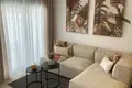 3 bedroom townthouse 107 m² San Pedro del Pinatar, Spain