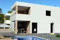 Villa de 4 dormitorios 133 m² Grad Porec, Croacia