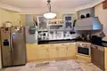 4-Zimmer-Villa 155 m² Alanya, Türkei
