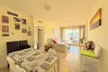 Appartement 2 chambres 90 m² Manilva, Espagne
