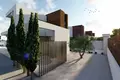 villa de 3 chambres 275 m² Sant Joan dAlacant, Espagne