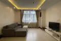 Condo 2 pokoi  w Sangkat Wat Phnom, Kambodża
