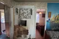 House  Zabalocki sielski Saviet, Belarus