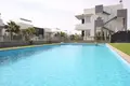 Appartement 2 chambres 78 m² Abadin, Espagne