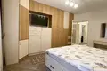 Apartamento  Podgorica, Montenegro
