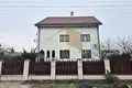 House 325 m² Brest, Belarus