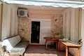 Wohnung 2 Schlafzimmer 65 m² Moles Kalyves, Griechenland
