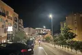 2 bedroom apartment 92 m² Budva, Montenegro