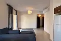 Квартира 2 спальни 76 м² Мони, Кипр