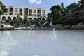 Wohnung 29 m² Kavac, Montenegro