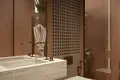 Apartamento 1 habitacion 70 m² Tabanan, Indonesia