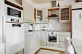 Casa  Helsinki sub region, Finlandia