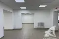 Sklep 182 m² w Muchaviecki sielski Saviet, Białoruś