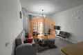 1 bedroom apartment 68 m² Bashkia Durres, Albania