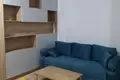 Appartement 1 chambre 35 m² en Becici, Monténégro