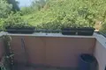 Apartamento 1 habitacion 65 m² Seoca, Montenegro