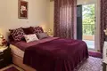 4 bedroom house  Cyprus, Cyprus