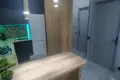 Mieszkanie 2 pokoi 50 m² Batumi, Gruzja