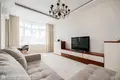 Wohnung 1 zimmer 47 m² Minsk, Belarus