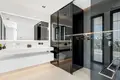 Maison 6 chambres 1 257 m² Espagne, Espagne